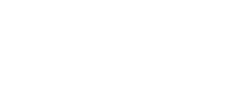 TENA LOVEOFGOD