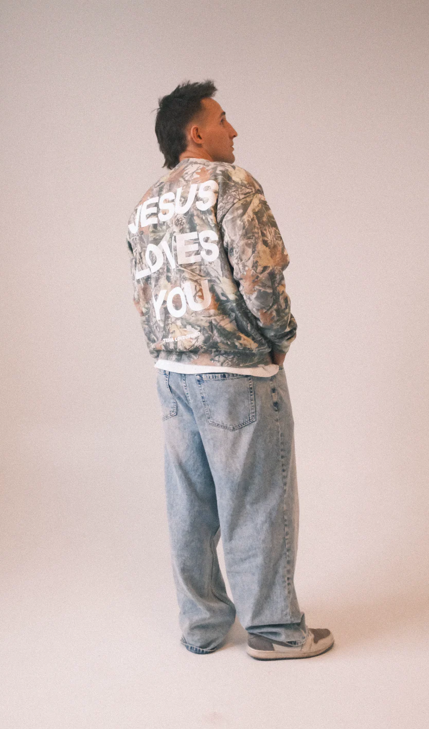 Product image 16